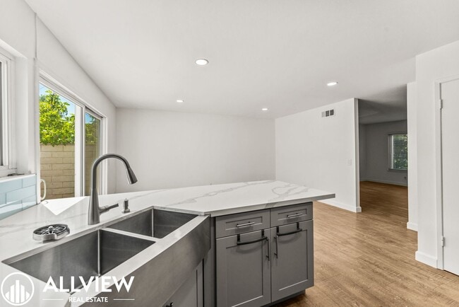 Building Photo - Spacious 3 Bed/2.5 Bath, 2-Story Home with Private Patio Available Now!