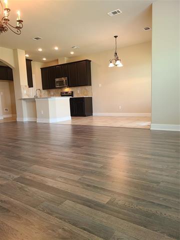 Building Photo - 3102 Flowering Springs Dr