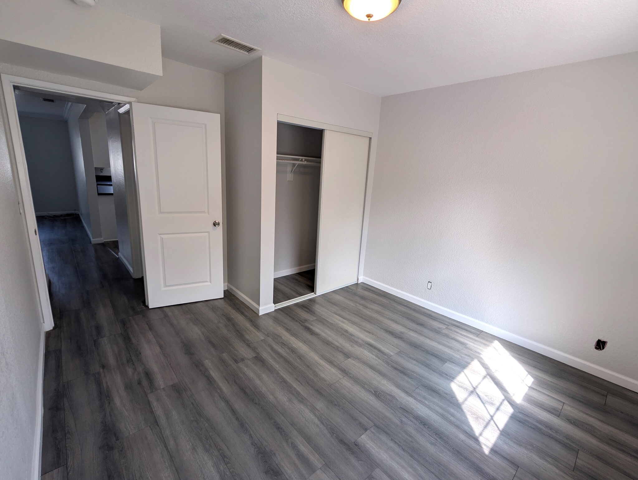 Bedroom 4 - 7635 Birchleaf Ave