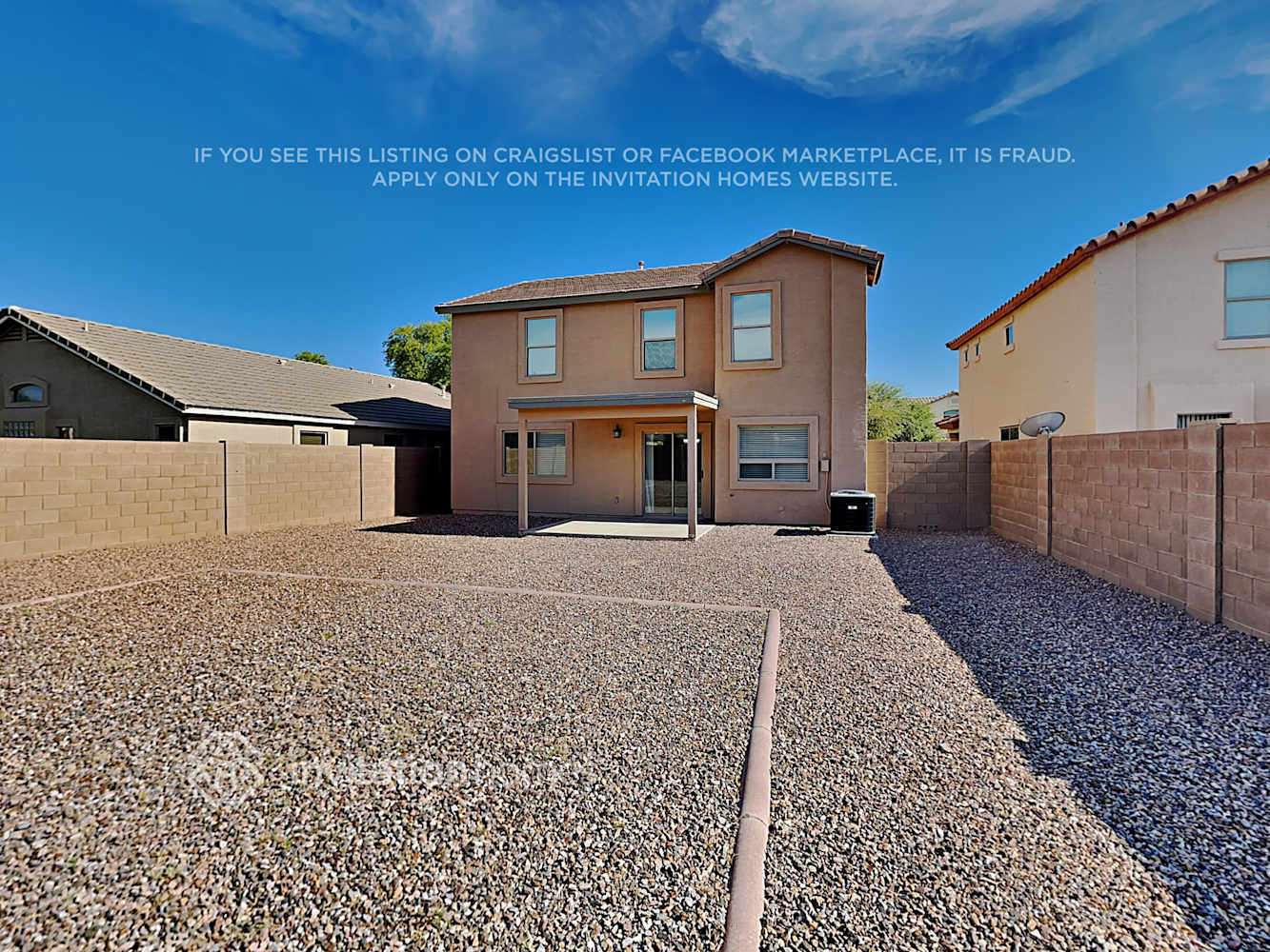 Building Photo - 1236 W Jersey Way