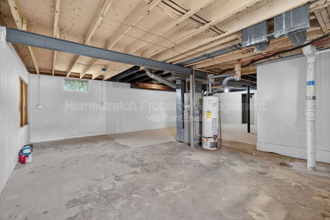 Building Photo - 10201 Gourock Dr