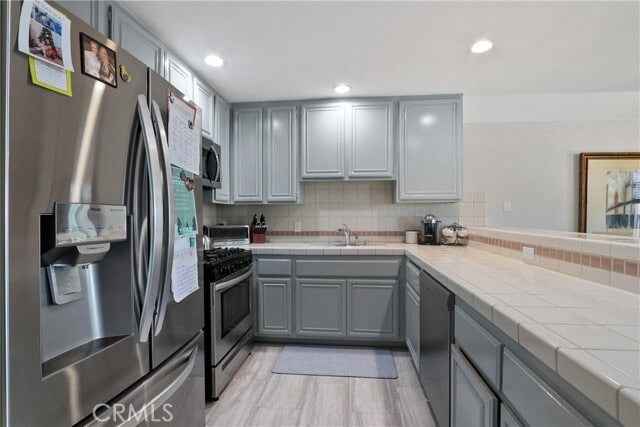 Building Photo - 874 W 3rd St