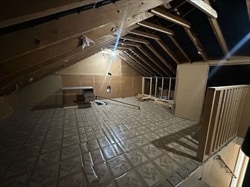 Building Photo - 53 Pilgrim Cir