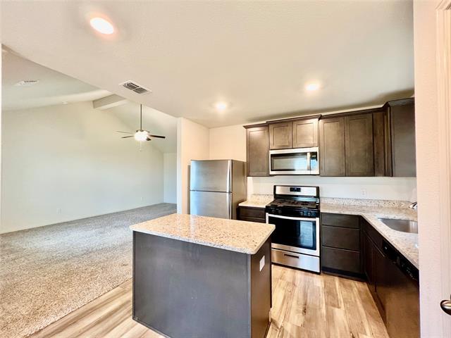 Building Photo - 13824 Musselshell Dr