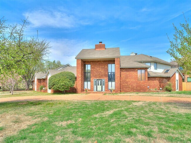 Building Photo - 3465 Brush Creek Rd