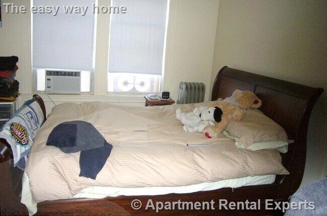 Building Photo - 155 Summer St