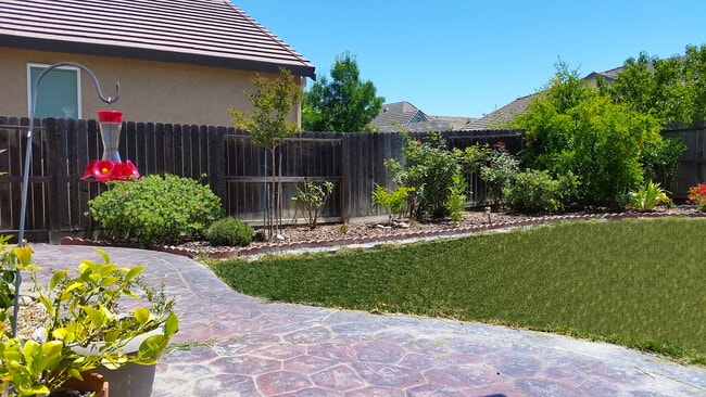 Building Photo - Charming 4 Bedroom Home in Springlake