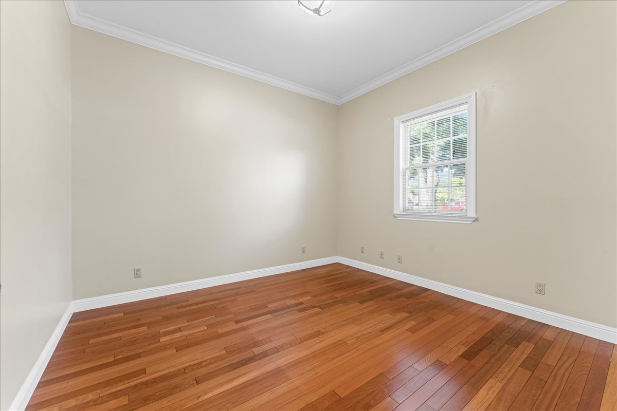Building Photo - 2117 Ashby Ave