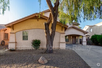 Building Photo - 45354 W Rhea Rd