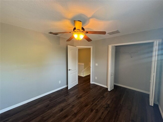 Building Photo - 20625 Great Laurel Ave