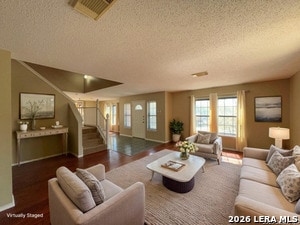 Building Photo - 18634 Redriver Trail