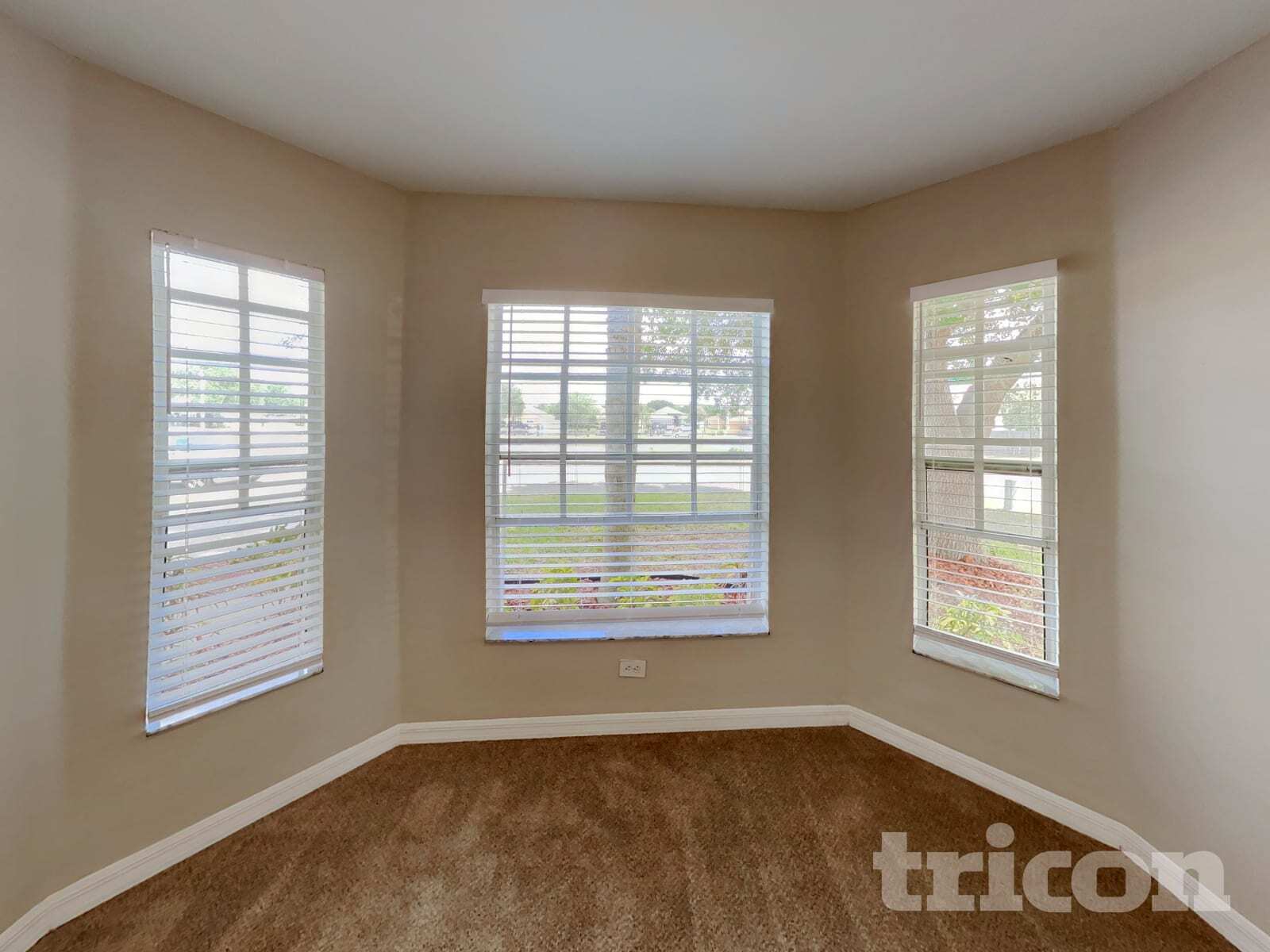 Building Photo - 3501 Harvest Orchard Dr
