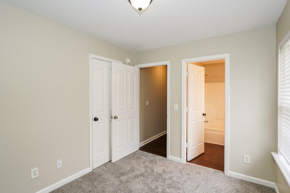 Building Photo - 274 Bill Stewart Blvd