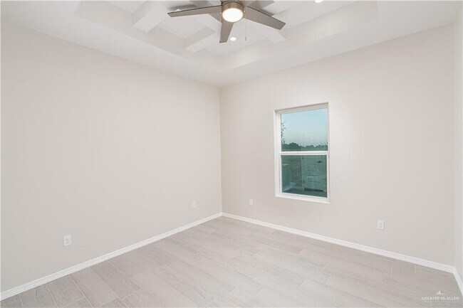 Building Photo - 3705 Sherman St