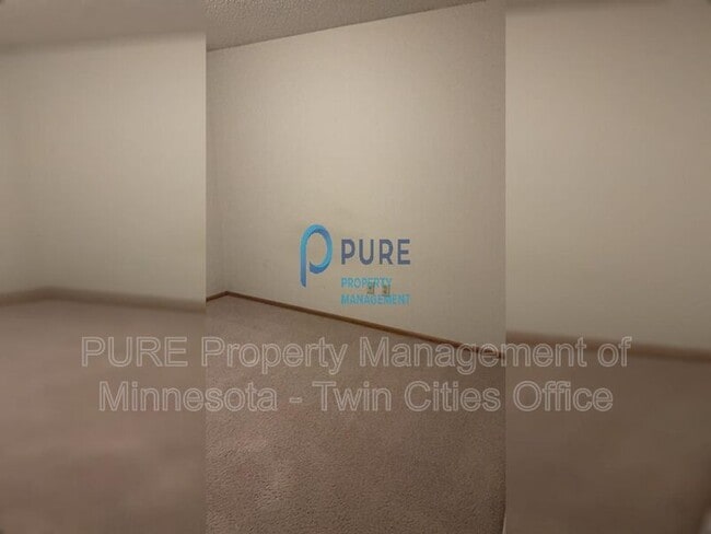 Building Photo - 30110 107th Ave N