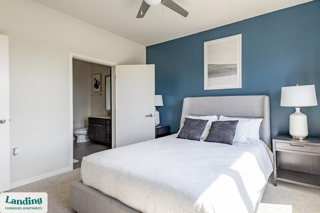 Building Photo - 11221 Synergy Dr