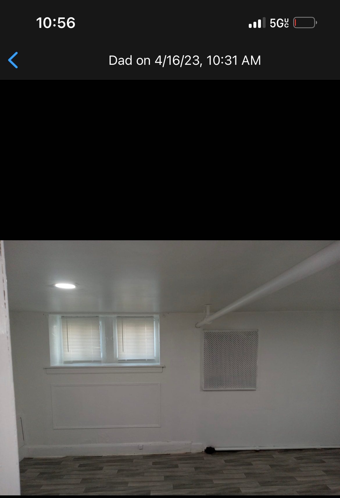 Building Photo - 654 Commonwealth Ave