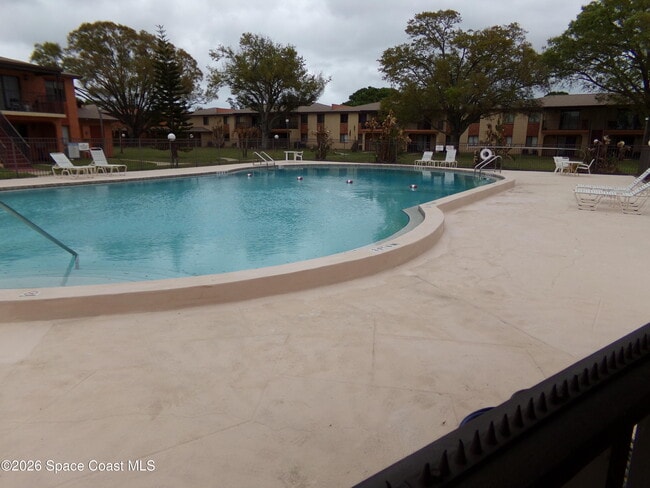 Building Photo - 296 San Juan Cir