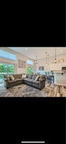 Building Photo - 1241 Mullan Ct