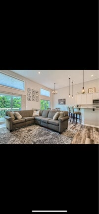 Building Photo - 1241 Mullan Ct