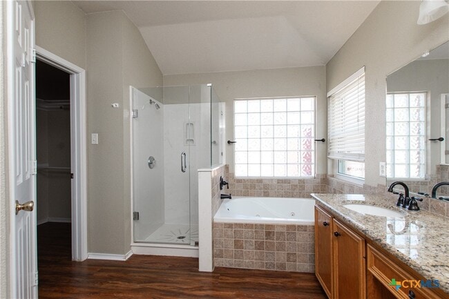 Building Photo - 301 Buckskin Trail