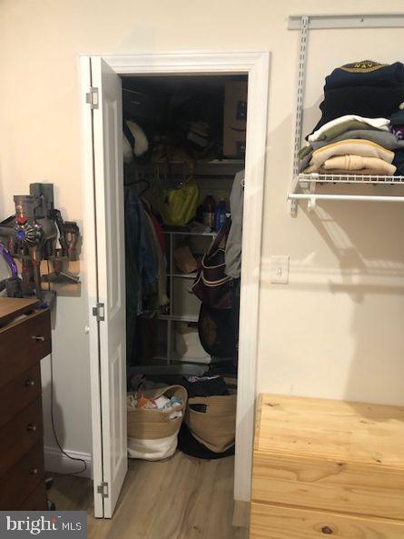 Building Photo - 5022 Walton Ave