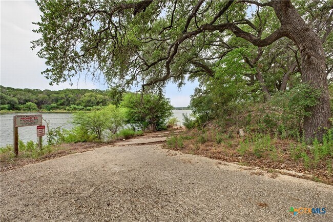 Building Photo - 26822 Blue Cove Rd