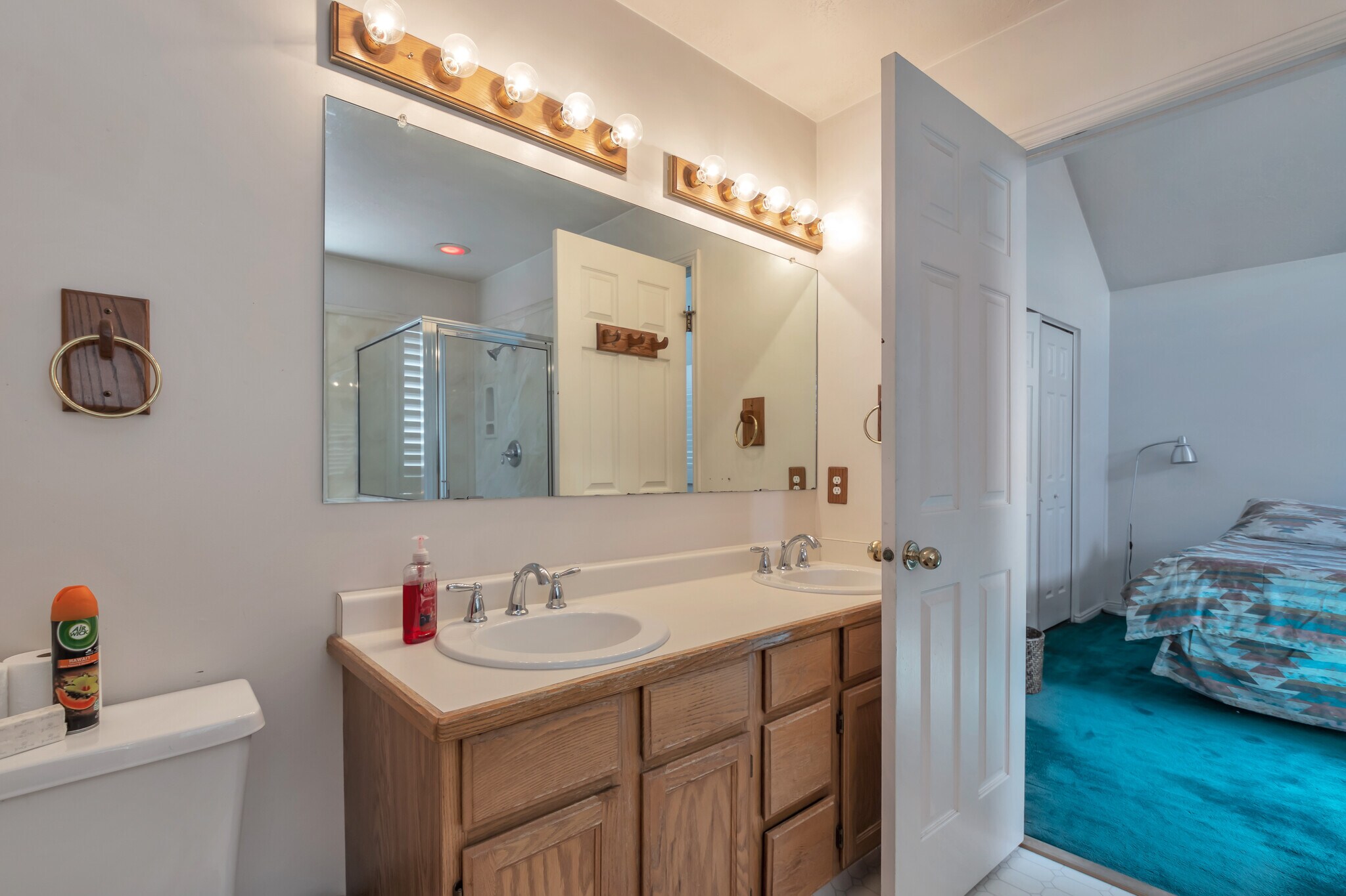 Building Photo - 3563 E Wasatch Grove Ln