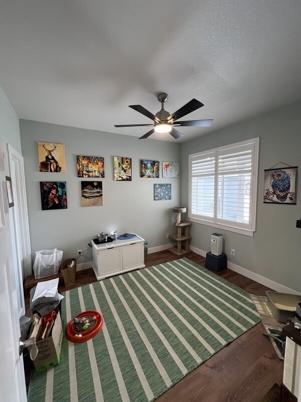 Building Photo - 3519 Blue Feather Trl