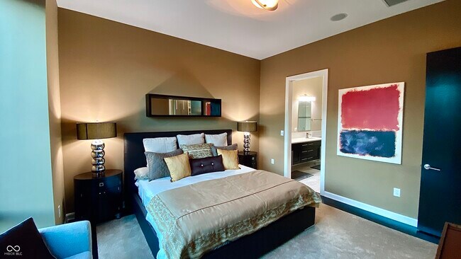 Building Photo - 1 Virginia Ave