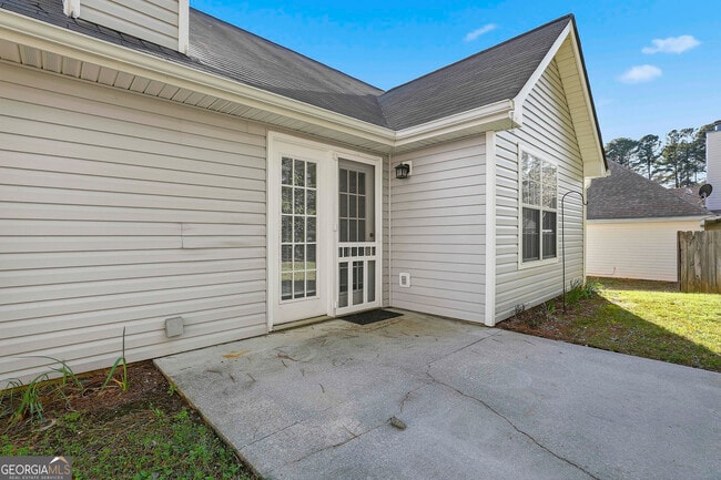 Building Photo - 105 Chase Ct