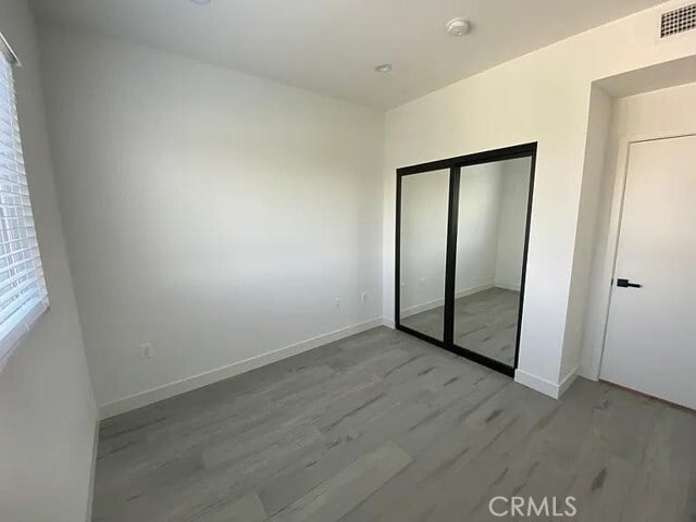 Building Photo - 10455 Etiwanda Ave