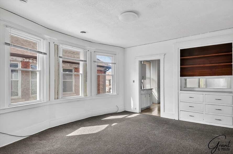 Building Photo - 72-74 Pilgrim St. - TLVN Properties LLC