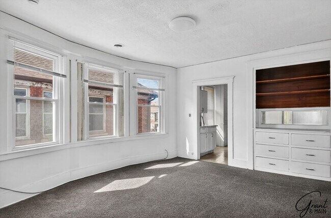 Building Photo - 72-74 Pilgrim St. - TLVN Properties LLC