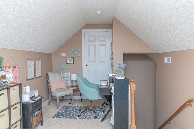 Building Photo - SPACIOUS Brick Home in Lane Tree (Goldsboro)! 3 Bedroom | 2 Bath w/ Bonus Room & 2-Car Garage