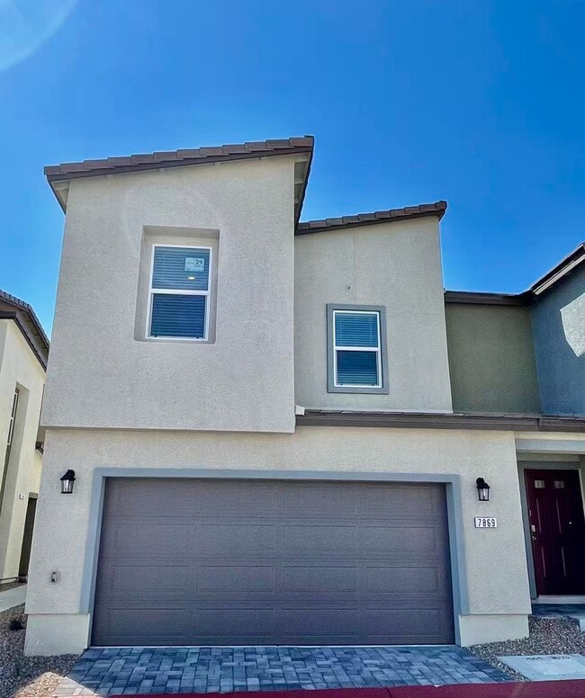 Building Photo - 7869 Sailor Sam Ave