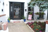 Building Photo - 2925 Espana Ct