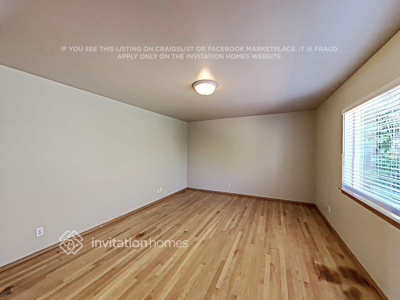 Building Photo - 11501 34th St NE