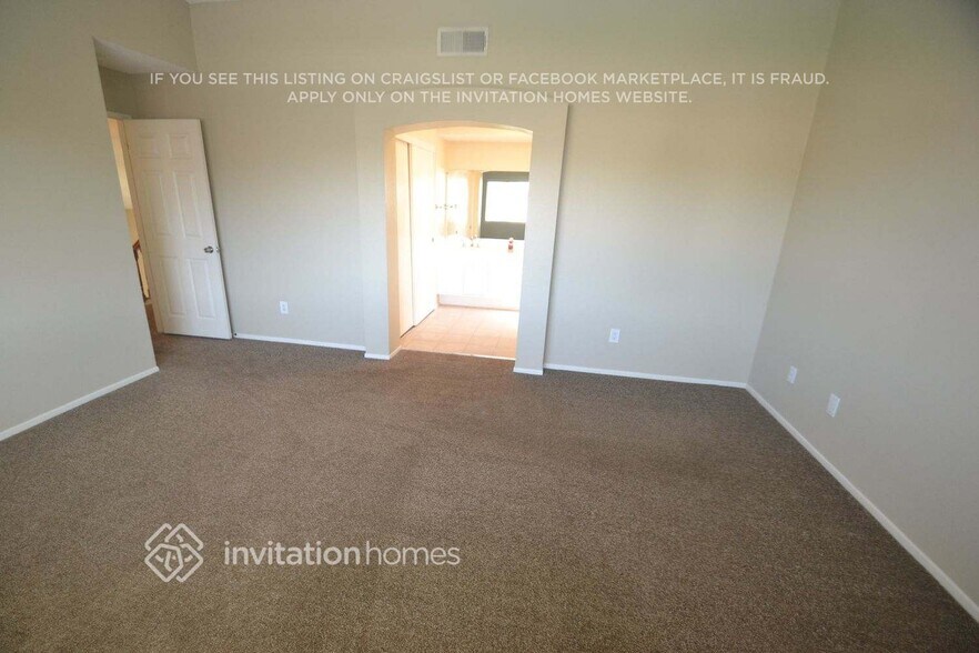 Building Photo - 10751 Spyglass Dr