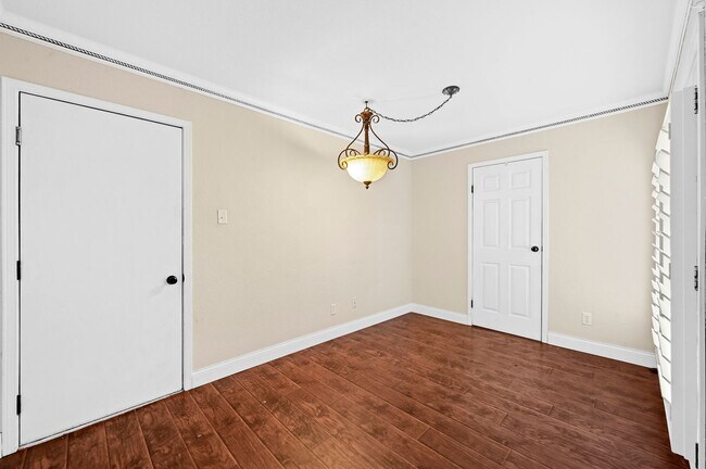 Building Photo - 3 Bedroom, 2.5 Bath Home in Flower Mound