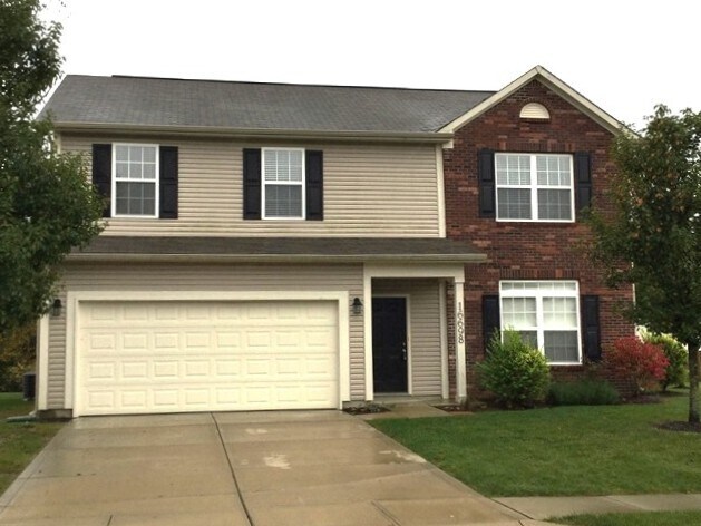 Primary Photo - 16698 Maraschino Dr