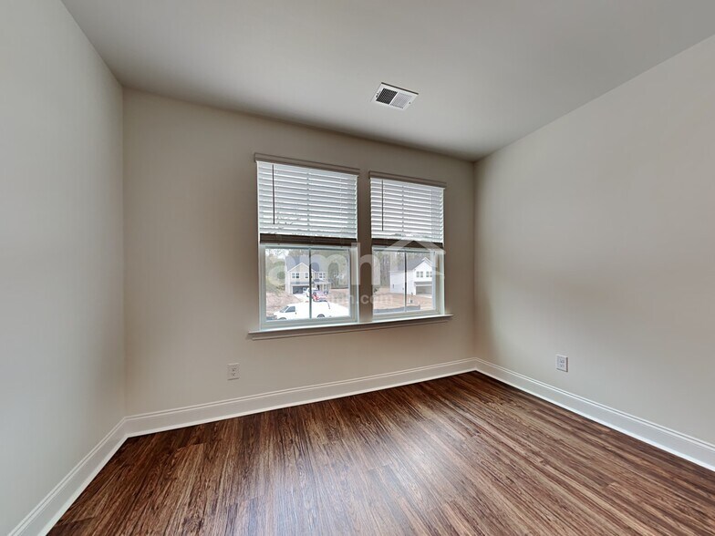 Building Photo - 1152 Alice Smalls Rd