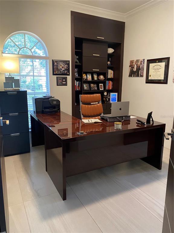 Building Photo - 1917 Pamlynne Pl