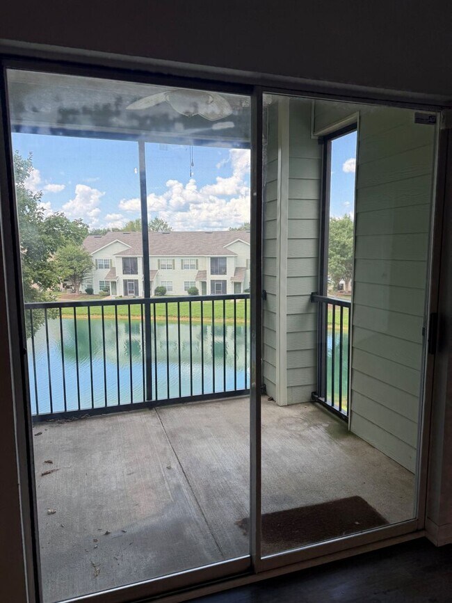 Building Photo - Longleaf Villas