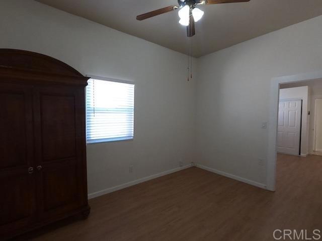 Building Photo - 2262 Citrus Ave