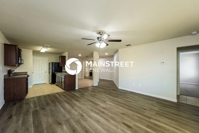 Building Photo - 11858 Luckey Vista