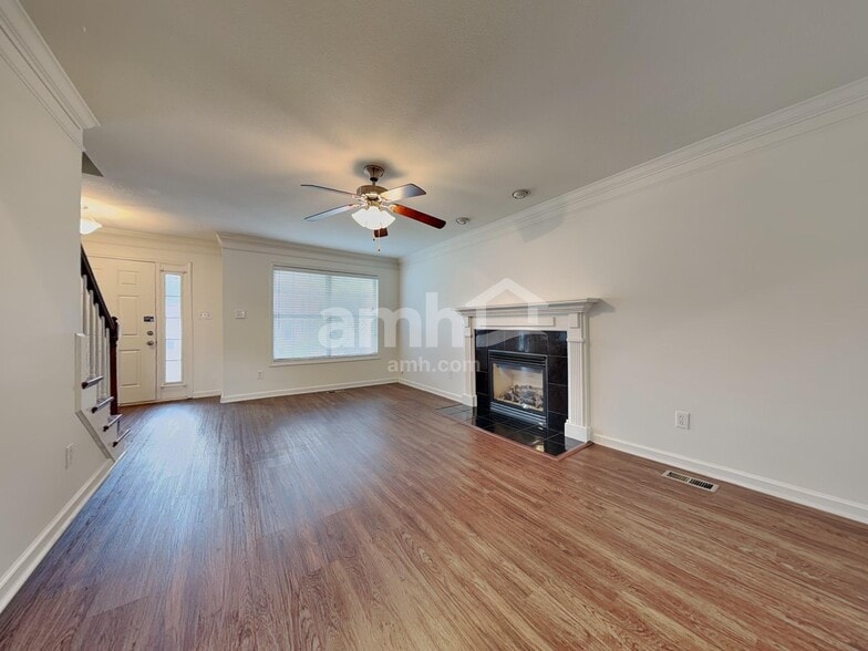 Building Photo - 3127 Champions Trail Ln