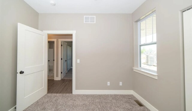 Building Photo - 7235 Genesis Way