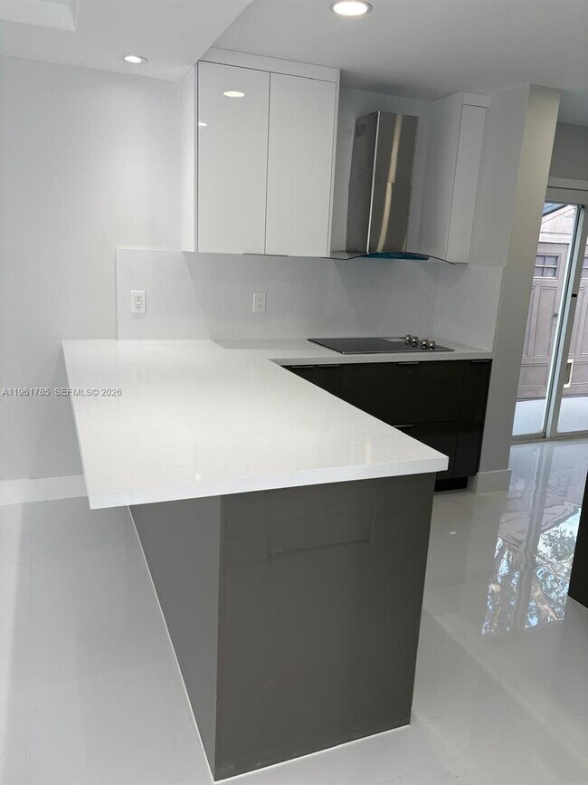 Building Photo - 10225 NW 57th Terrace