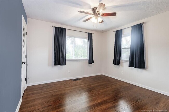 Building Photo - 2706 Colgate Dr